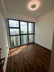 Prive (D19), Condominium #523453031